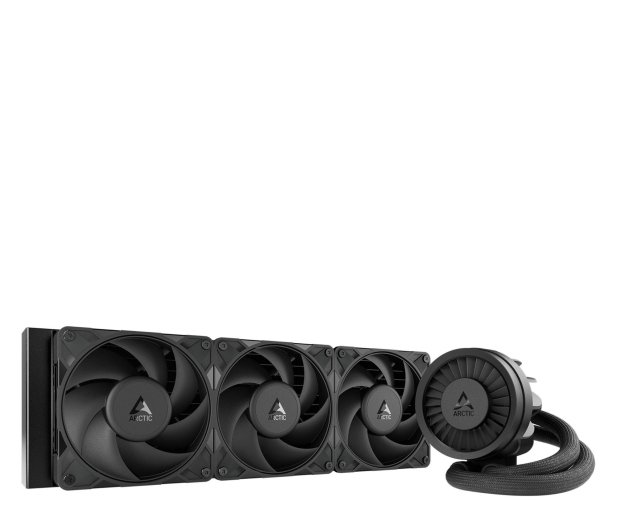 Polecany zestaw Core Ultra 7 270K Plus/32GB/2TB/RTX5090 32GB - 1579965 - zdjęcie 7