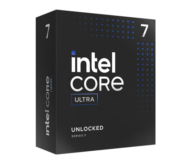 Polecany zestaw Core Ultra 7 265KF/32GB/1TB/RTX 5080 16GB - 1580607 - zdjęcie 2