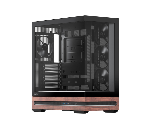 Polecany zestaw Core Ultra 7 265KF/32GB/1TB/RTX 5080 16GB - 1580607 - zdjęcie 9