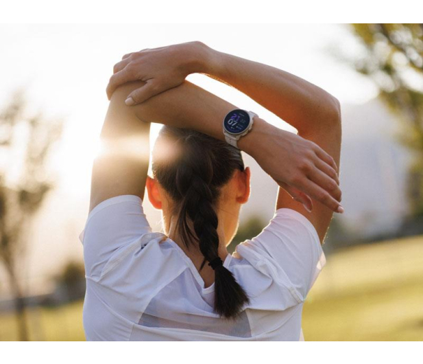 Suunto RUN 2 ALL BLACK 4GB - 1582510 - zdjęcie 10