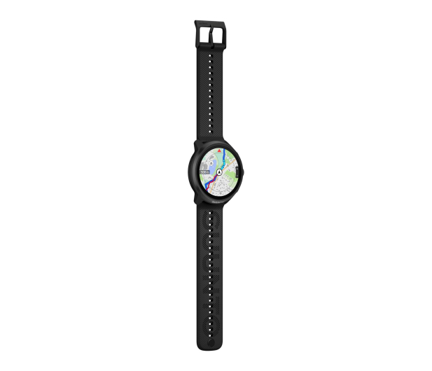 Suunto RUN 2 ALL BLACK 4GB - 1582510 - zdjęcie 7