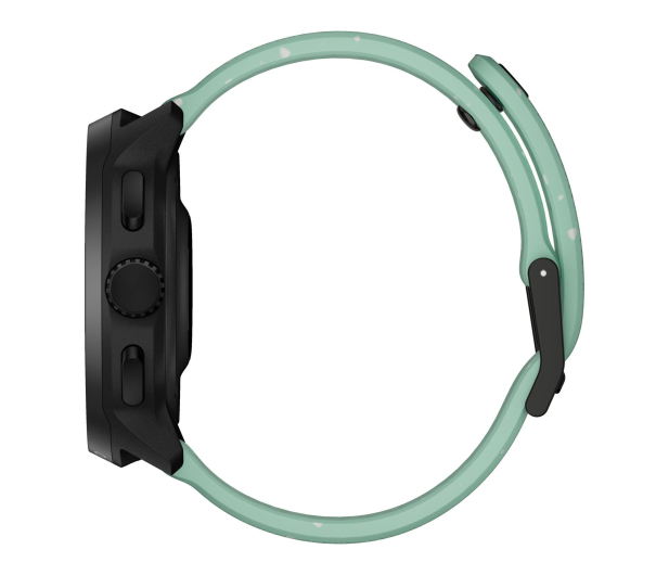 Suunto RUN 2 ALOE GREEN 64GB - 1582515 - zdjęcie 7