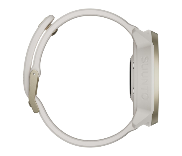 Suunto RUN 2 FEATHER GOLD 64GB - 1582514 - zdjęcie 6