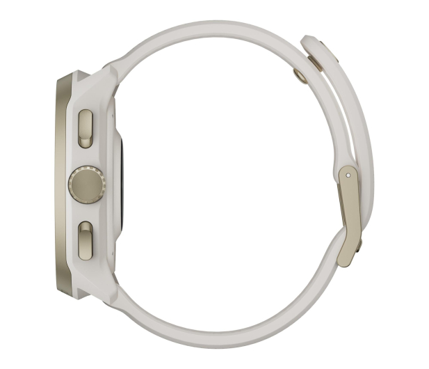 Suunto RUN 2 FEATHER GOLD 64GB - 1582514 - zdjęcie 7