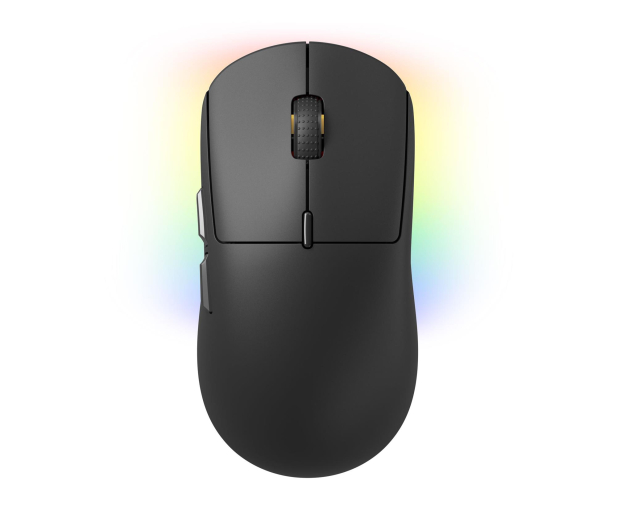 SMX Bonobo V2 RGB Carbon Ignite - 1514874 - zdjęcie