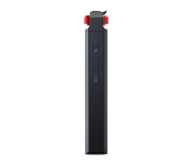 FiiO FiiO SNOWSKY ECHO NANO black - przenośny odtwarzacz audio - 1583272 - zdjęcie 4