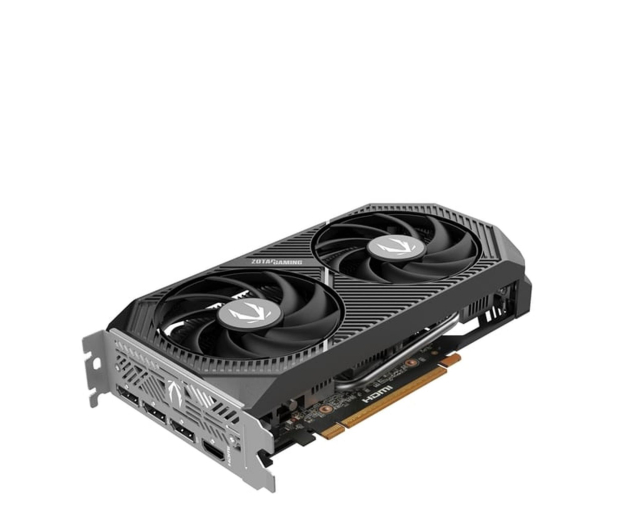 Polecany zestaw Ryzen 7 5700X/32GB/1TB/RTX5070 12GB - 1580169 - zdjęcie 6