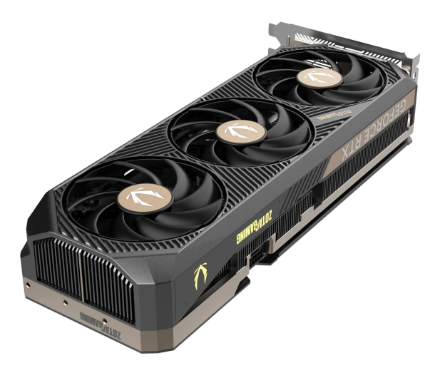 Polecany zestaw Core Ultra 5 250KF Plus/32GB/2TB/RTX5080 16GB - 1579963 - zdjęcie 6