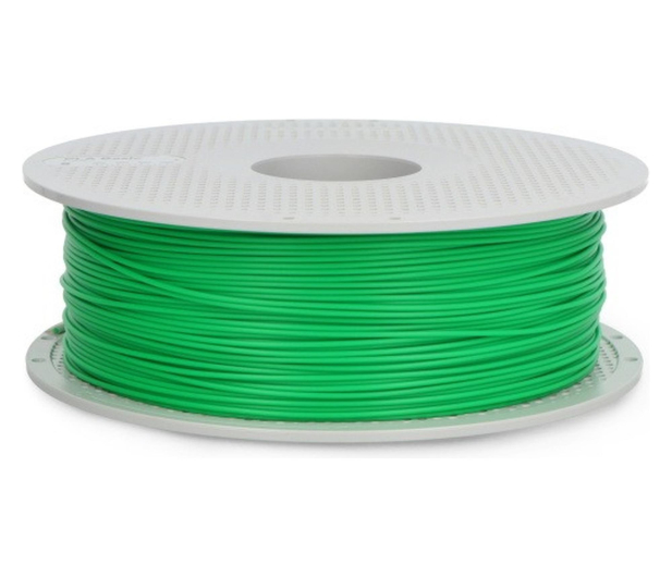 Bambu Lab PLA Basic 1,755mm 1kg Bambu Green - 1581983 - zdjęcie 2
