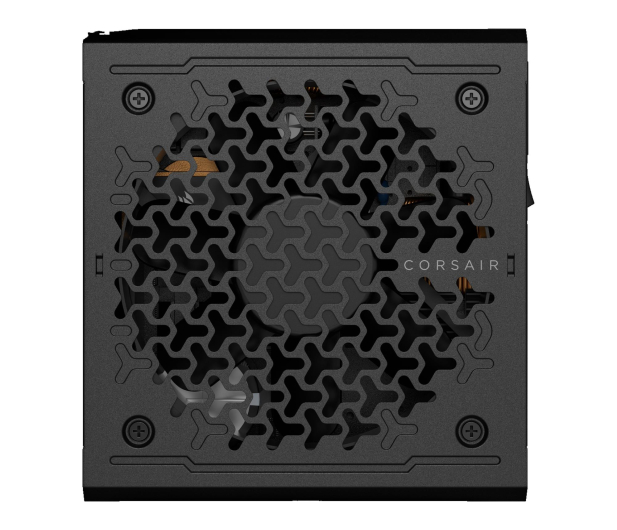Corsair RM1000e 1000W 80 Plus Platinum ATX 3.1 - 1580905 - zdjęcie 4