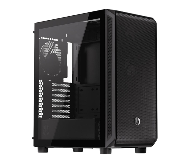 Polecany zestaw Core Ultra 5 245KF/16GB/1TB/RTX5060 Ti 16GB - 1579956 - zdjęcie 9
