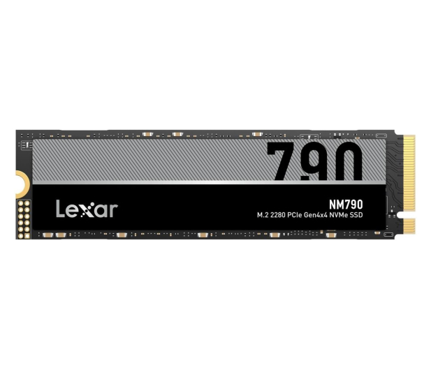 Polecany zestaw Core Ultra 5 245KF/16GB/1TB/RTX5060 Ti 16GB - 1579956 - zdjęcie 5
