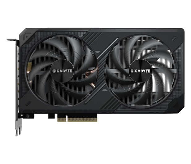 Polecany zestaw Core Ultra 5 245KF/16GB/1TB/RTX5060 Ti 16GB - 1579956 - zdjęcie 6