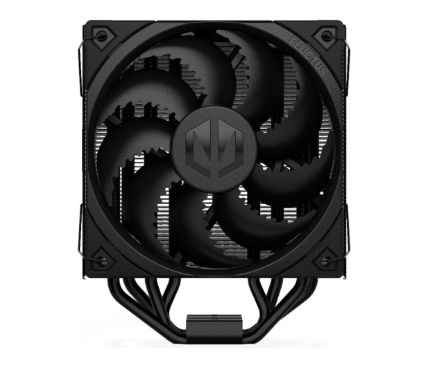 Polecany zestaw Core Ultra 5 245KF/16GB/1TB/RTX5060 Ti 16GB - 1579956 - zdjęcie 7