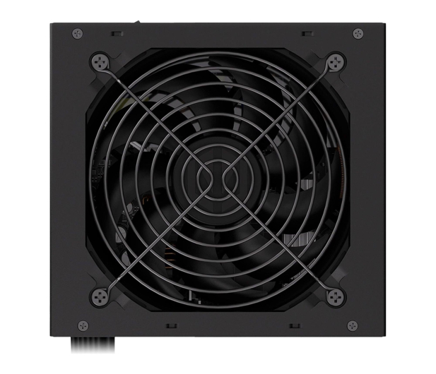 Polecany zestaw Core Ultra 5 245KF/16GB/1TB/RTX5060 Ti 16GB - 1579956 - zdjęcie 8
