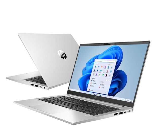 HP ProBook 630 G8 i5-1135G7/16GB/512/Win11 odnowiony - 1580236 - zdjęcie