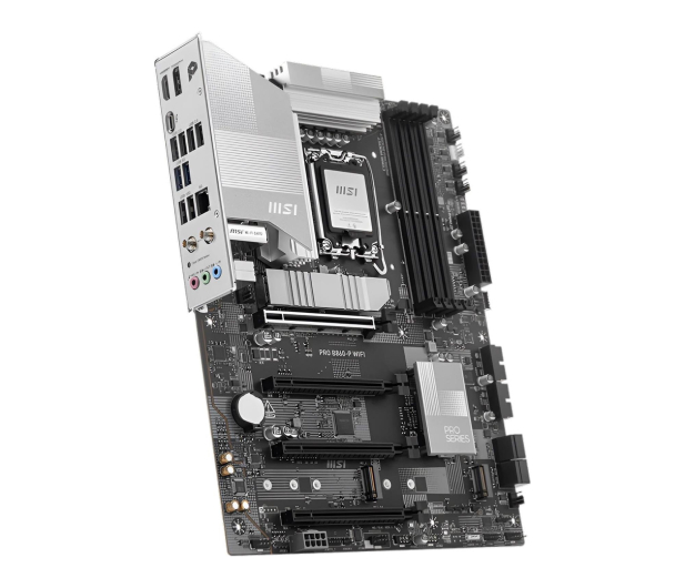 Polecany zestaw Core Ultra 5 245KF/16GB/1TB/RX9060XT 16GB - 1579955 - zdjęcie 3