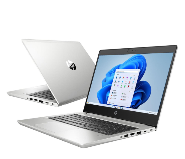 HP ProBook 430 G7 i5-10210U/16GB/512/Win11 odnowiony - 1580237 - zdjęcie