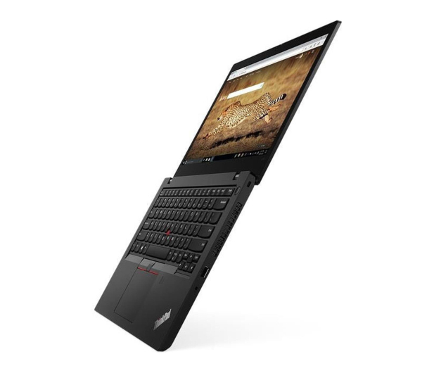 Lenovo ThinkPad L14 G1 Ryzen 5 PRO 4650U/16GB/512/Win11 odnowiony - 1580243 - zdjęcie 3
