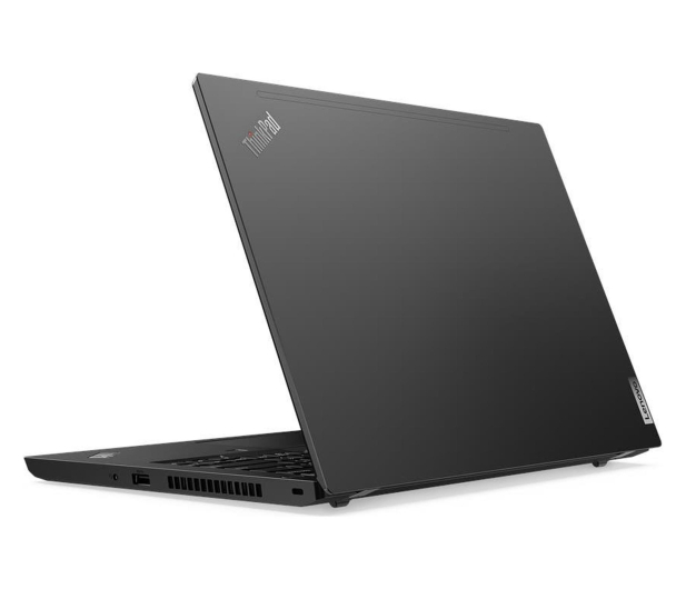 Lenovo ThinkPad L14 G1 Ryzen 5 PRO 4650U/16GB/512/Win11 odnowiony - 1580243 - zdjęcie 8