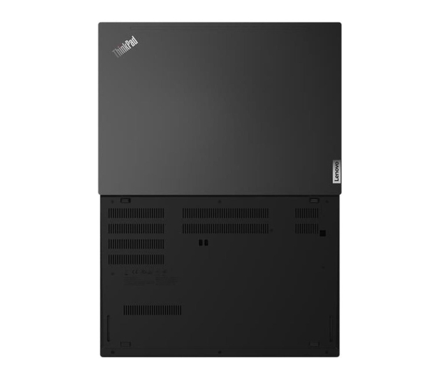 Lenovo ThinkPad L14 G1 Ryzen 5 PRO 4650U/16GB/512/Win11 odnowiony - 1580243 - zdjęcie 9