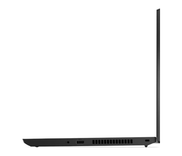 Lenovo ThinkPad L14 G1 Ryzen 5 PRO 4650U/16GB/512/Win11 odnowiony - 1580243 - zdjęcie 5