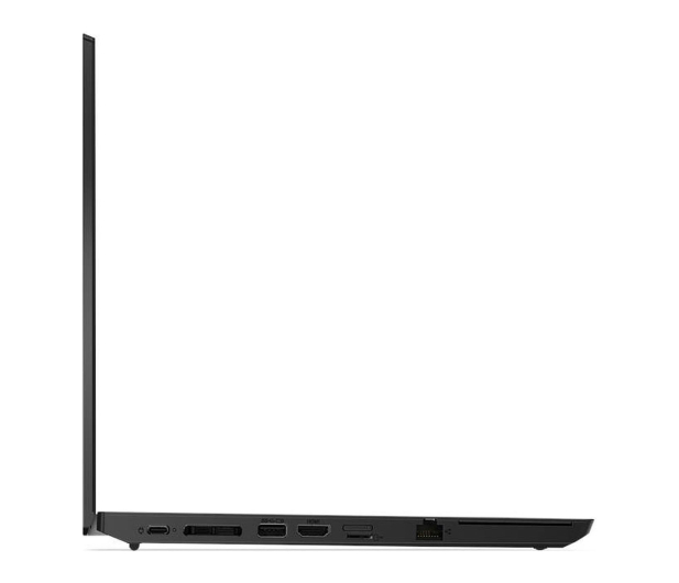 Lenovo ThinkPad L14 G1 Ryzen 5 PRO 4650U/16GB/512/Win11 odnowiony - 1580243 - zdjęcie 6