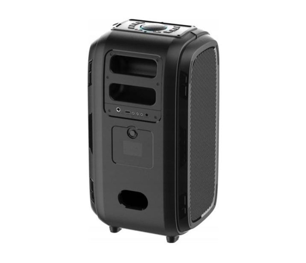 W-KING T9 Pro Czarny - 1572720 - zdjęcie 3