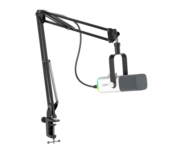 Fifine AM8TW - 1572398 - zdjęcie