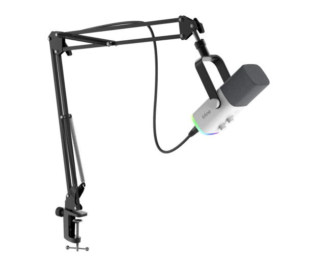 Fifine AM8TW - 1572398 - zdjęcie 2