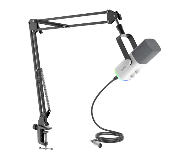 Fifine AM8TW - 1572398 - zdjęcie 3