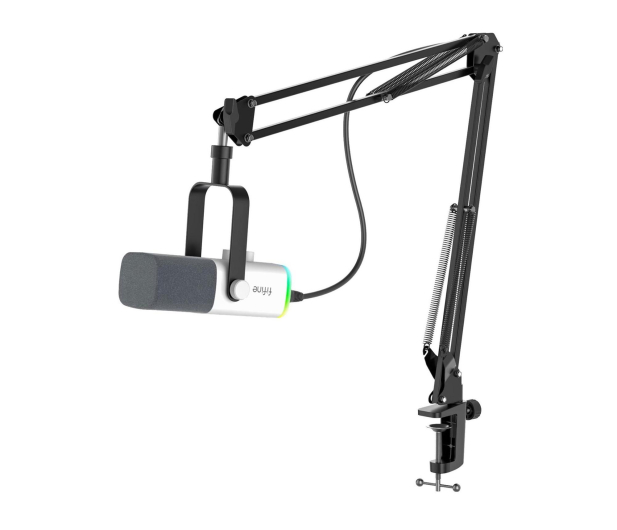 Fifine AM8TW - 1572398 - zdjęcie 4