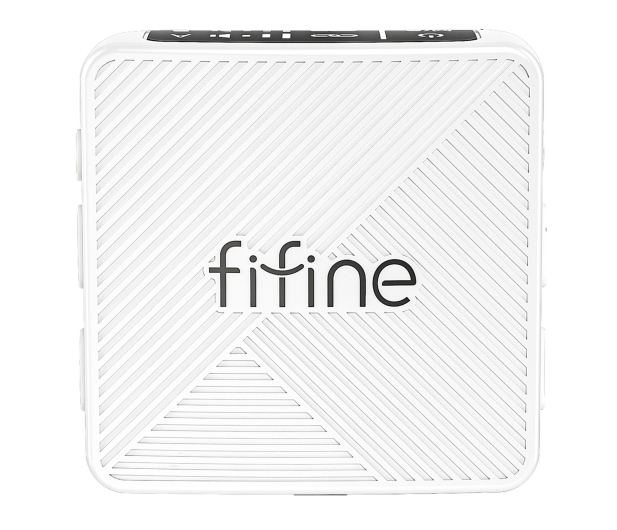 Fifine M9W - 1572397 - zdjęcie 2