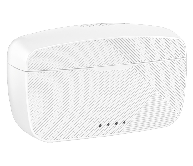 Fifine M9W - 1572397 - zdjęcie 4