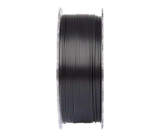 CREALITY Filament HP ASA Creality (Czarny) - 1582005 - zdjęcie 2