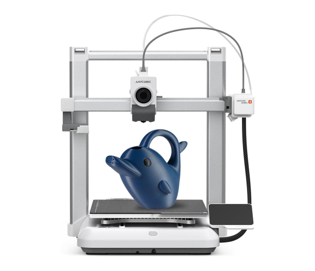 Anycubic Kobra 4 - 1583377 - zdjęcie