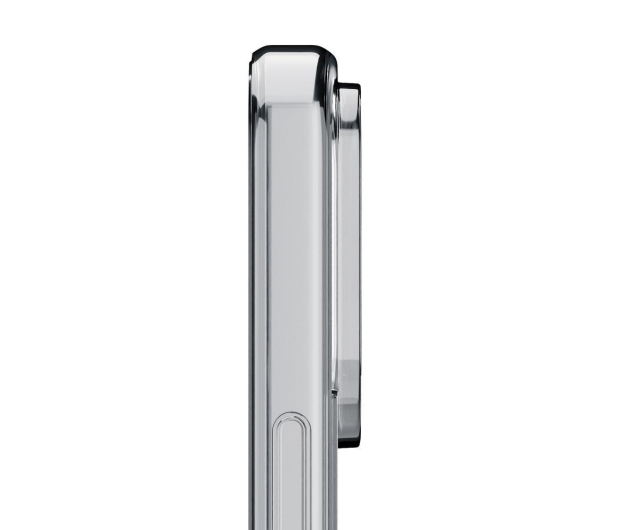 3mk Hardy LiqForce MagCase do Samsung Galaxy Z Fold 7 - 1582391 - zdjęcie 2