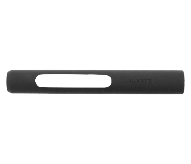 Wacom Gumowe nakładki do piórka Pro Pen 3 - 1583359 - zdjęcie
