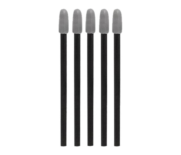 Wacom Wkłady Standard (5 szt.) do Pro Pen 3 - 1583373 - zdjęcie