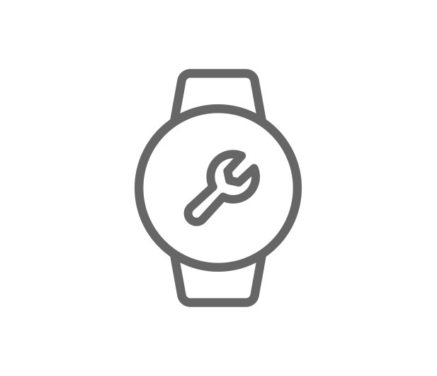 x-kom Konfiguracja Smartwatch - 1507028 - zdjęcie