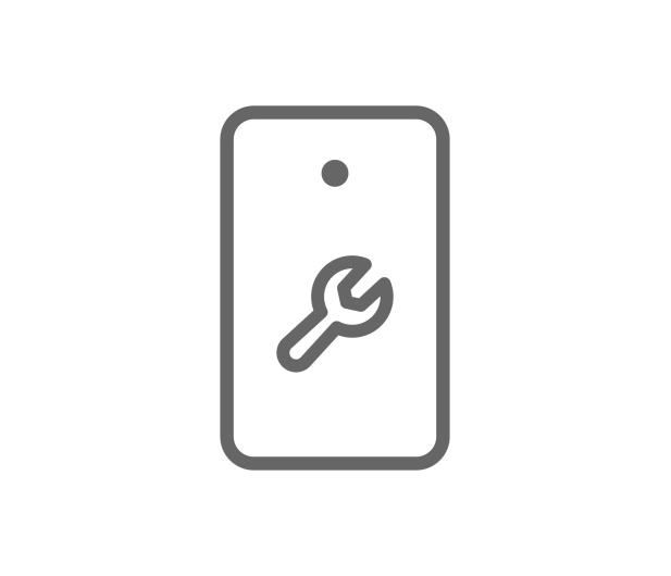 x-kom Konfiguracja Smartfon - 1507032 - zdjęcie