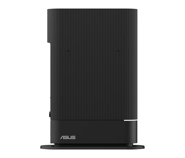 ASUS ProArt PRT-BE5000 (BE5000 a/b/g/n/ac/ax/be) - 1572355 - zdjęcie 5
