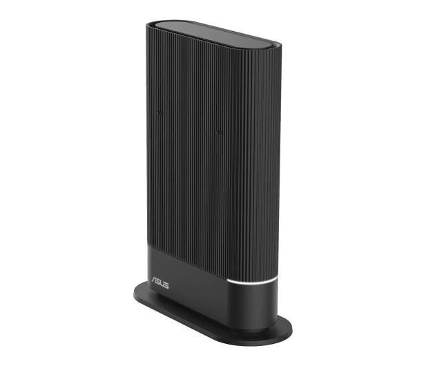 ASUS ProArt PRT-BE5000 (BE5000 a/b/g/n/ac/ax/be) - 1572355 - zdjęcie 2