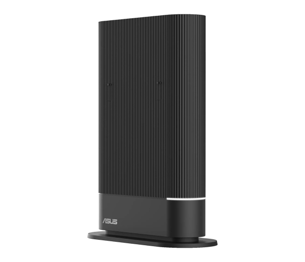 ASUS ProArt PRT-BE5000 (BE5000 a/b/g/n/ac/ax/be) - 1572355 - zdjęcie