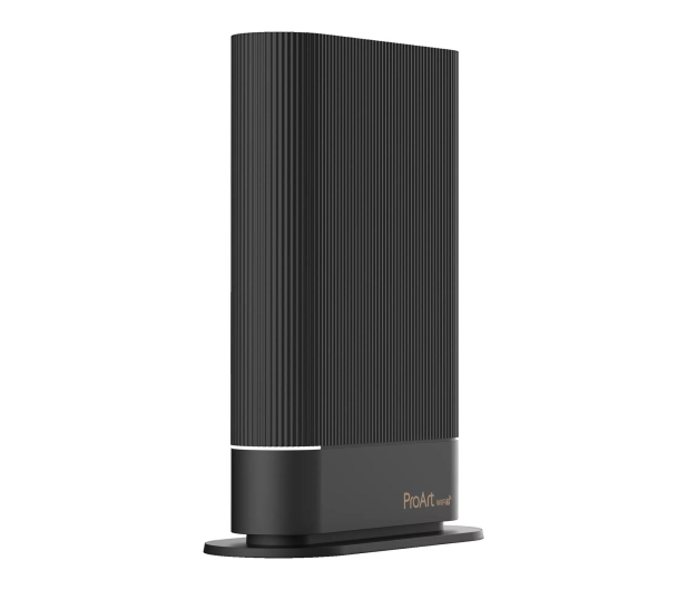ASUS ProArt PRT-BE5000 (BE5000 a/b/g/n/ac/ax/be) - 1572355 - zdjęcie 7