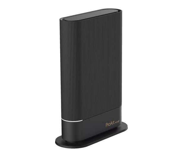 ASUS ProArt PRT-BE5000 (BE5000 a/b/g/n/ac/ax/be) - 1572355 - zdjęcie 6