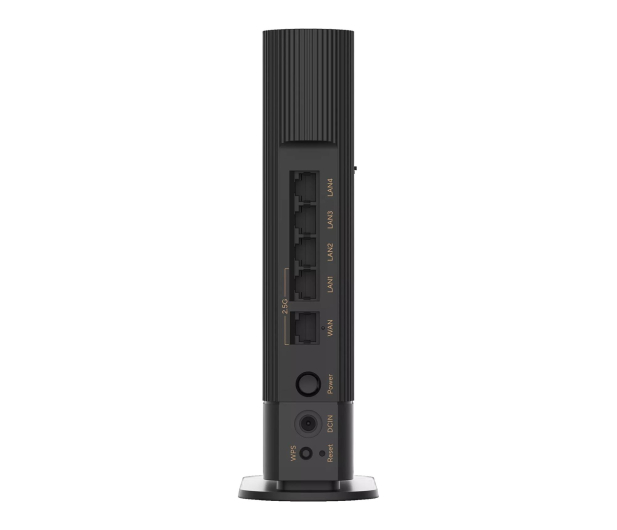 ASUS ProArt PRT-BE5000 (BE5000 a/b/g/n/ac/ax/be) - 1572355 - zdjęcie 4