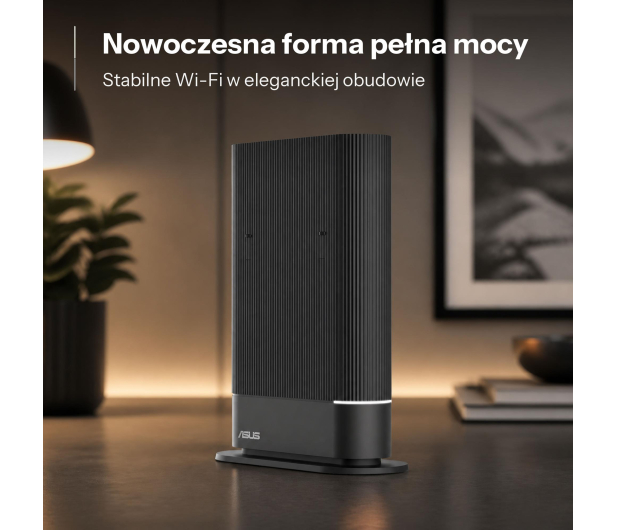ASUS ProArt PRT-BE5000 (BE5000 a/b/g/n/ac/ax/be) - 1572355 - zdjęcie 8