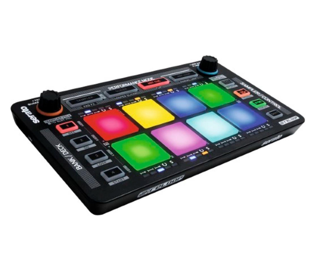 RELOOP Neon - 1539745 - zdjęcie 3