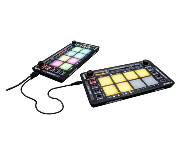 RELOOP Neon - 1539745 - zdjęcie 5